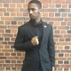 Image for article titled Family and Friends of NCCU Student Shot and Killed by Security Guard Question Guard’s Story: ‘There Is No Way’